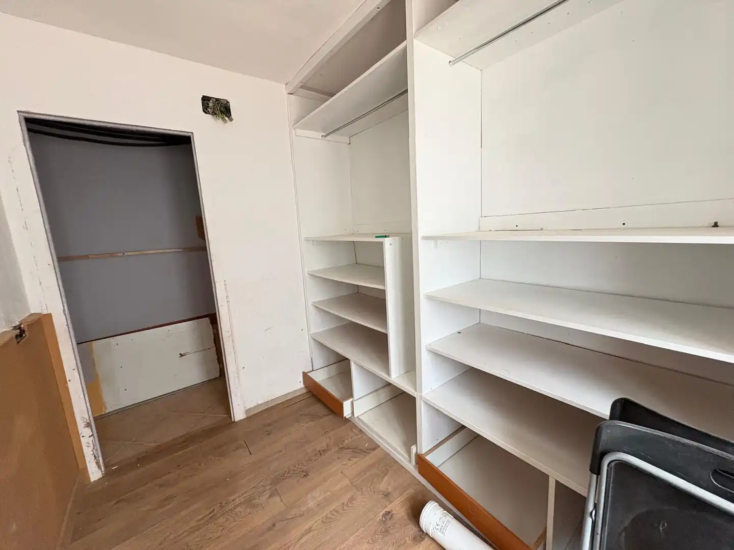 Appartement avec ascenseur à vendre à Carrer de Brussel·les, imagen 20
