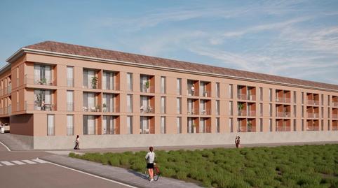 Photo 3 from new construction home in Flat for sale in Carrer de Josep Maria Capdevila, 10, Olot, Girona