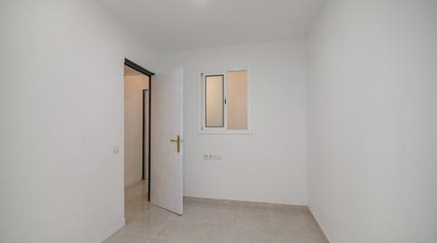 Photo 5 of Premises for sale in Calle Rodrigo Caro, Les Roquetes, Barcelona Capital