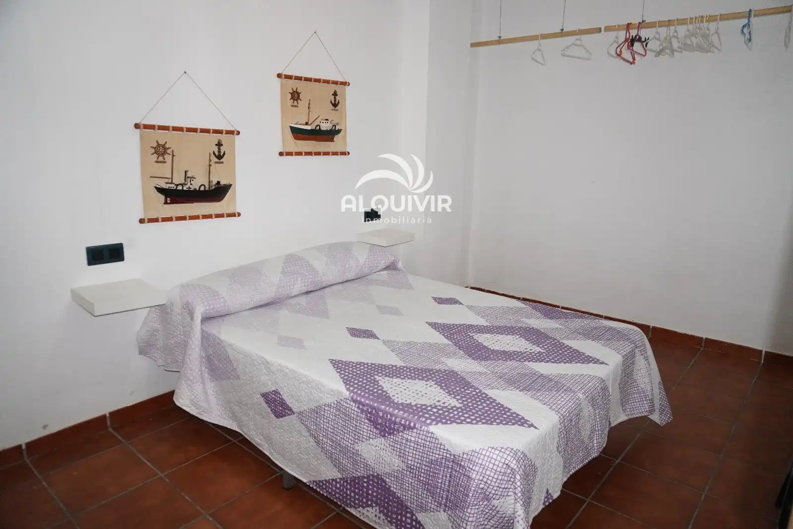 Wohnung zum Verkauf in Sector N, imagen 12