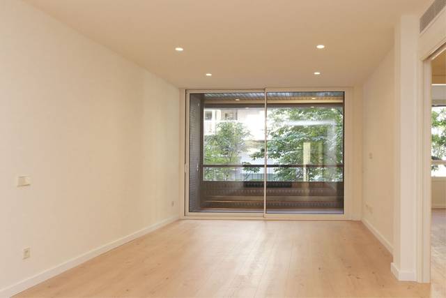 Piso en Venta en Gran Via de Jaume I en Centre - Barri Vell