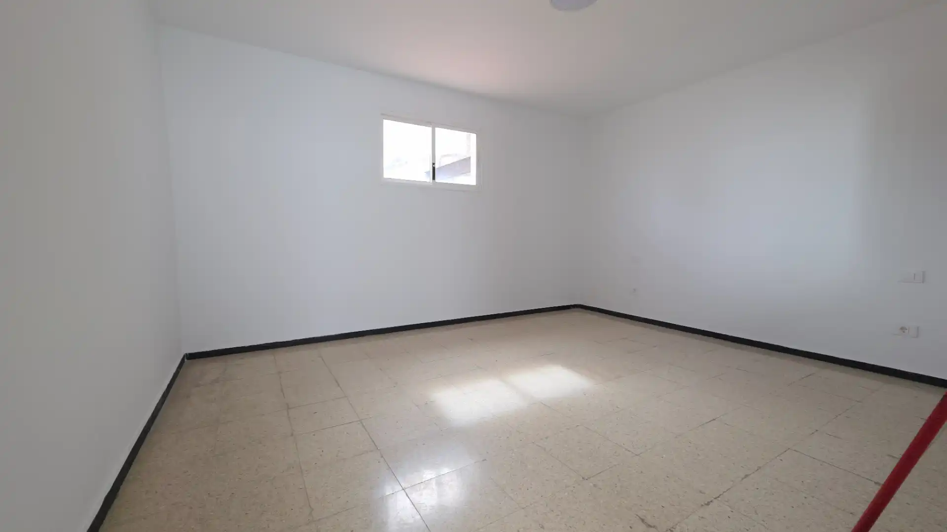 Edificio en venta en Telde
