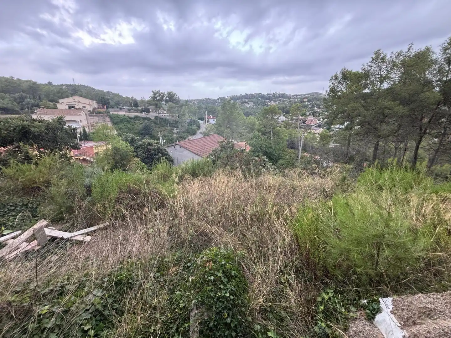 House with terrace for sale in Olivella, imagen 29