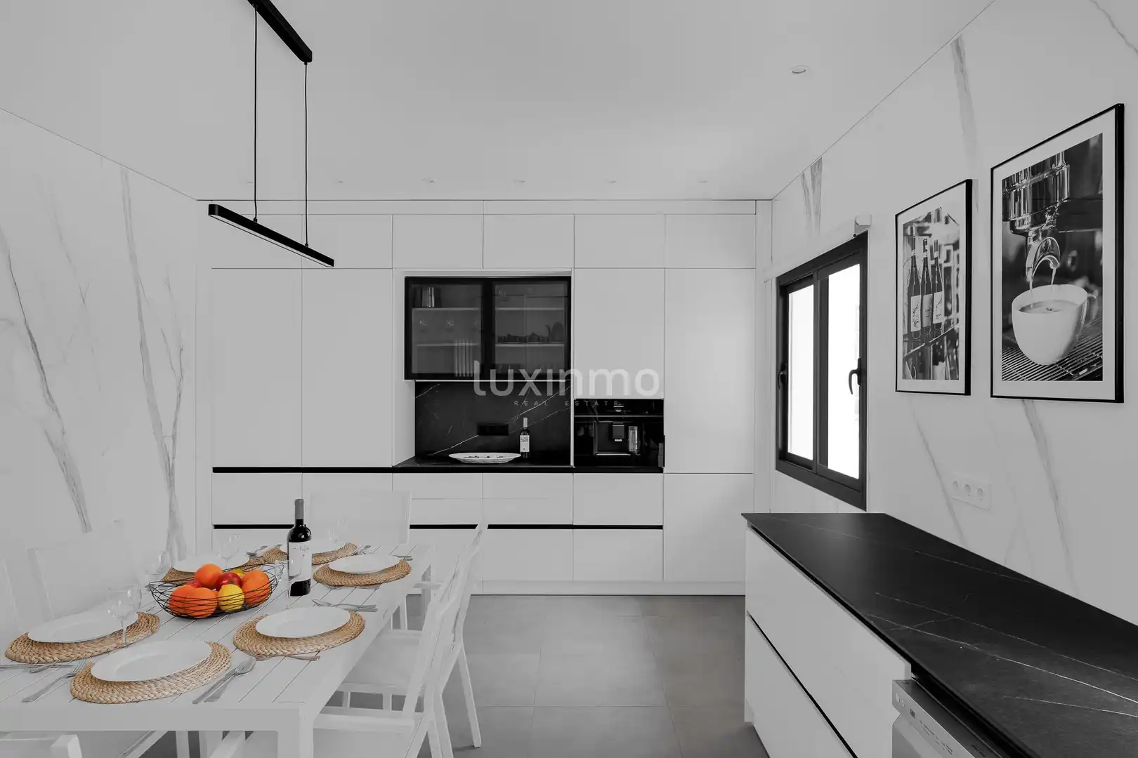 Villa avec terrasse à vendre à Benicolada - Las Adelfas, imagen 14