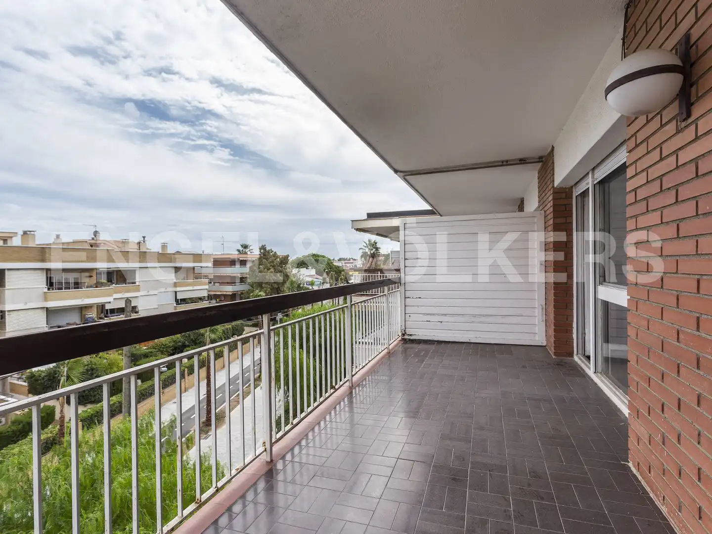 Wohnung mit Terrasse zum Verkauf in Lluminetes, imagen 21