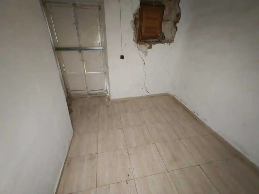 Piso en venta en Nou Cirera, imagen 2