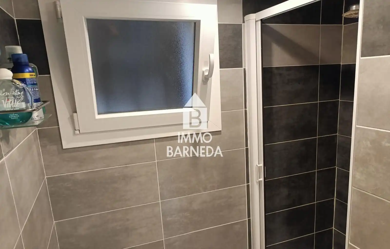 Piso con terraza en venta en joan timoneda 73, imagen 31