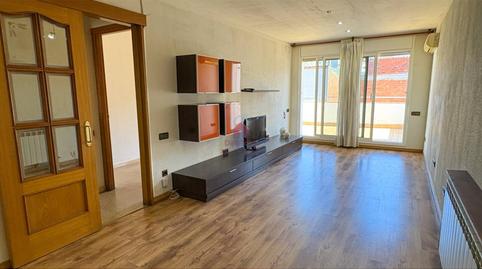 Foto 2 de Ático en venta en Consell de Cent, Sant Pere Nord, Barcelona