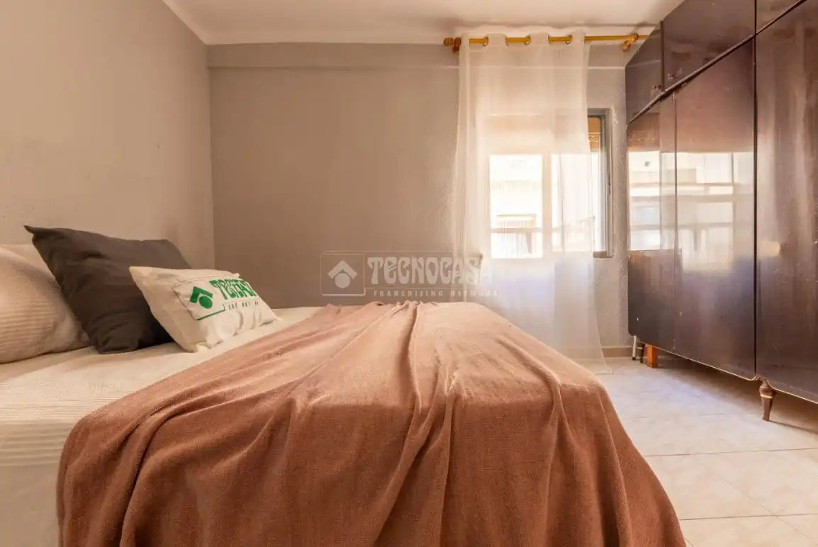 Appartement à vendre à Calle Montblanc, imagen 10