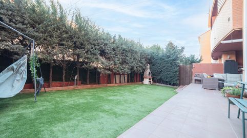 Photo 3 of Flat for sale in Calle Secundino Zuazo, Sector B, Boadilla del Monte