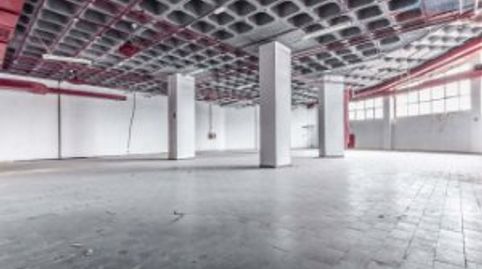 Photo 5 of Industrial buildings for sale in Valdebebas - Valdefuentes, Madrid Capital