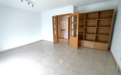 Flat for sale in El Puerto