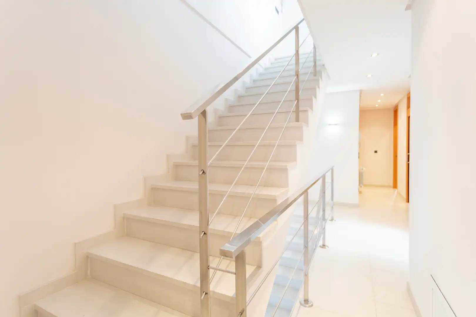 Maison mitoyenne à vendre à Sant Antoni, imagen 67