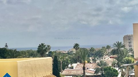 Foto 5 de Estudio en venta en Nueva Torrevieja, Torrevieja