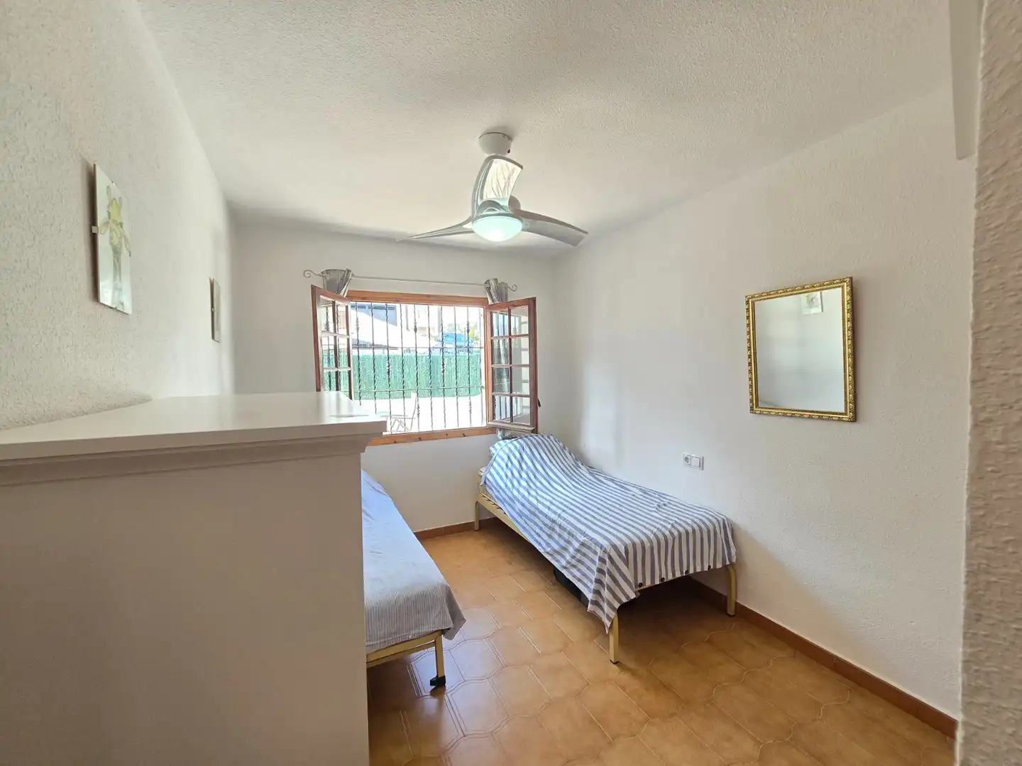 Adosado en venta en Orihuela Costa, imagen 16