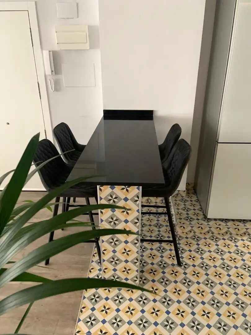 Apartment for sale in San Blas, imagen 5