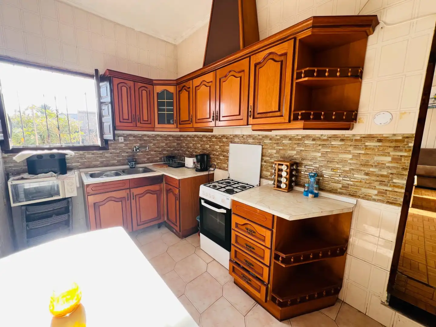 Casa o chalet en venta en San Juan de los Terreros
