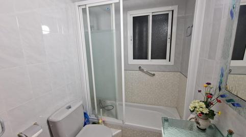 Foto 5 von Wohnung zur untervermieten in Creu de Barberà, Sabadell