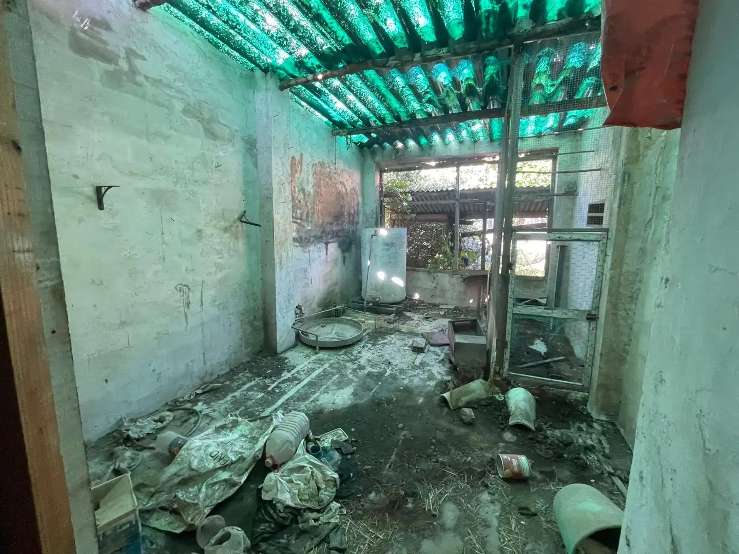 Reihenhaus zum Verkauf in Huelma, imagen 4
