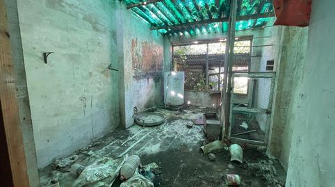 Venta de adosado en Huelma, Jaén, imatge 4