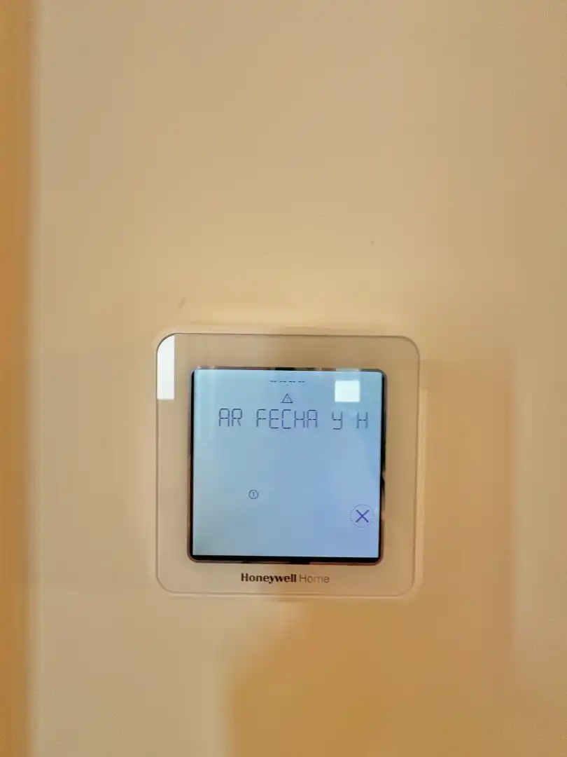 Ático en venta en Barcelona con Aire acondicionado, Calefacción y Terraza