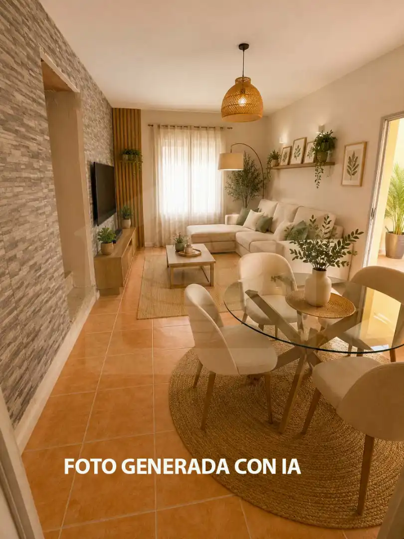 Casa in vendita a Calle Concepción 63, imagen 2