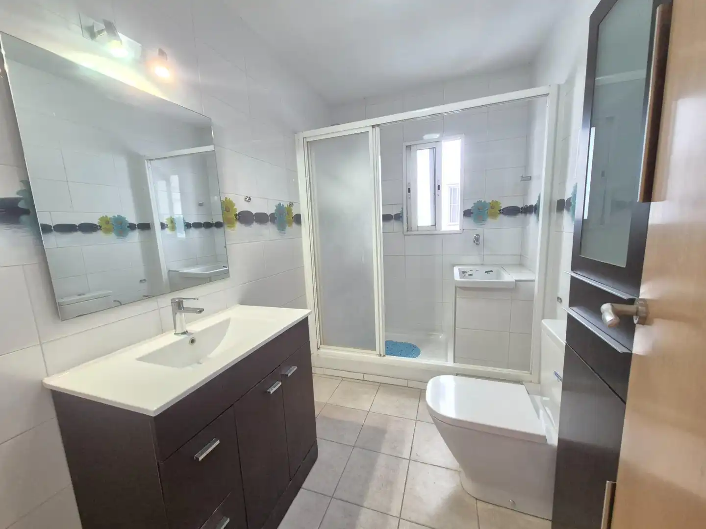 Flat with lift for sale in EDUARDO BOSCA, imagen 11