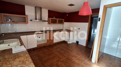 Photo 5 of House or chalet for sale in Centre - Zona Alta, Alicante