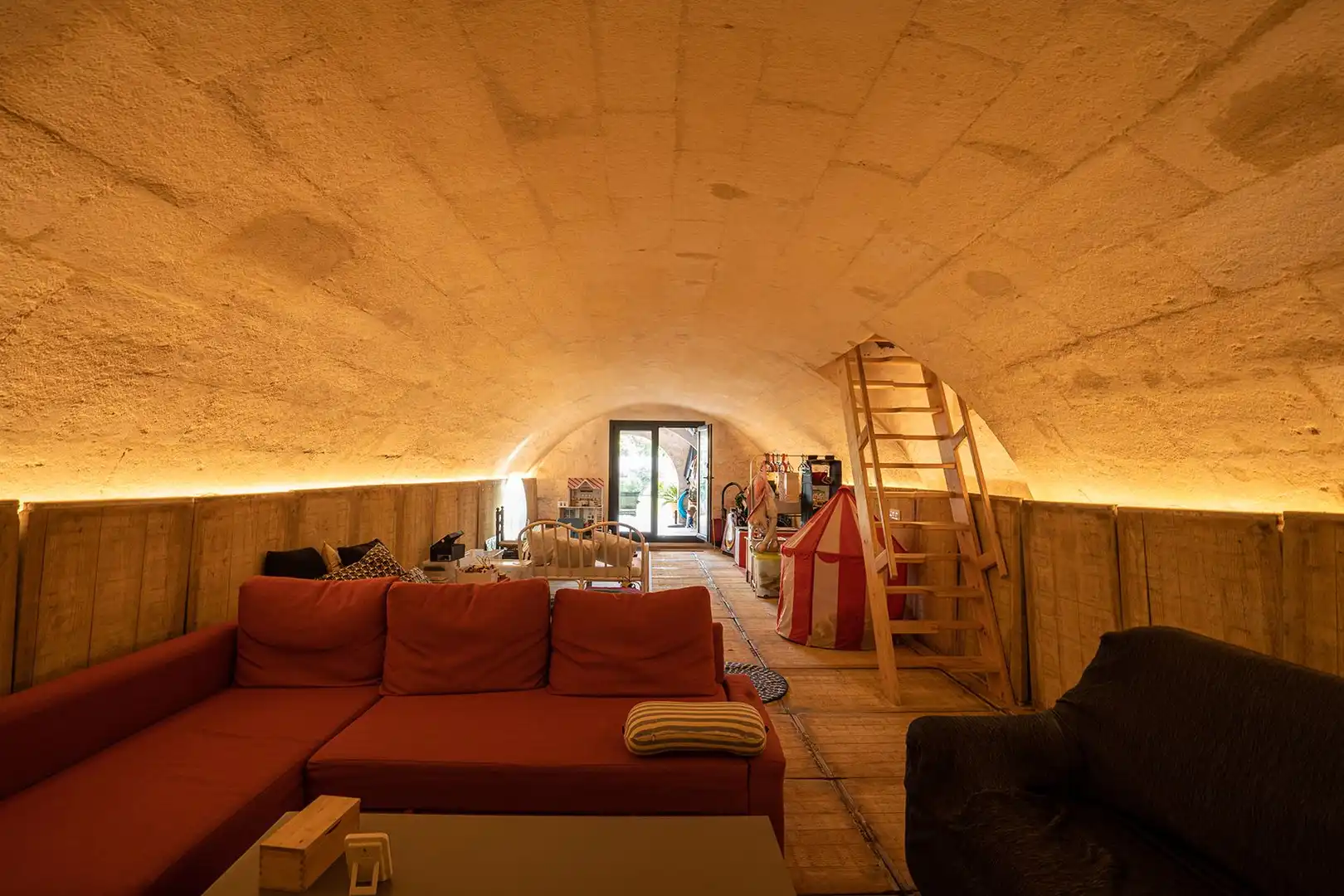 Maison rustique à vendre à Alaior poble, imagen 10