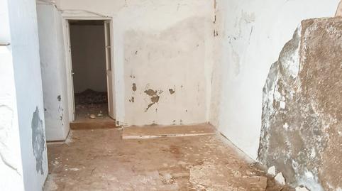 Foto 5 de Piso en venta en Arcos de la Frontera, Cádiz