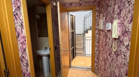 Foto 3 de Ático en venta en Carrer Mestre Felix Gracia, Deltebre, Tarragona