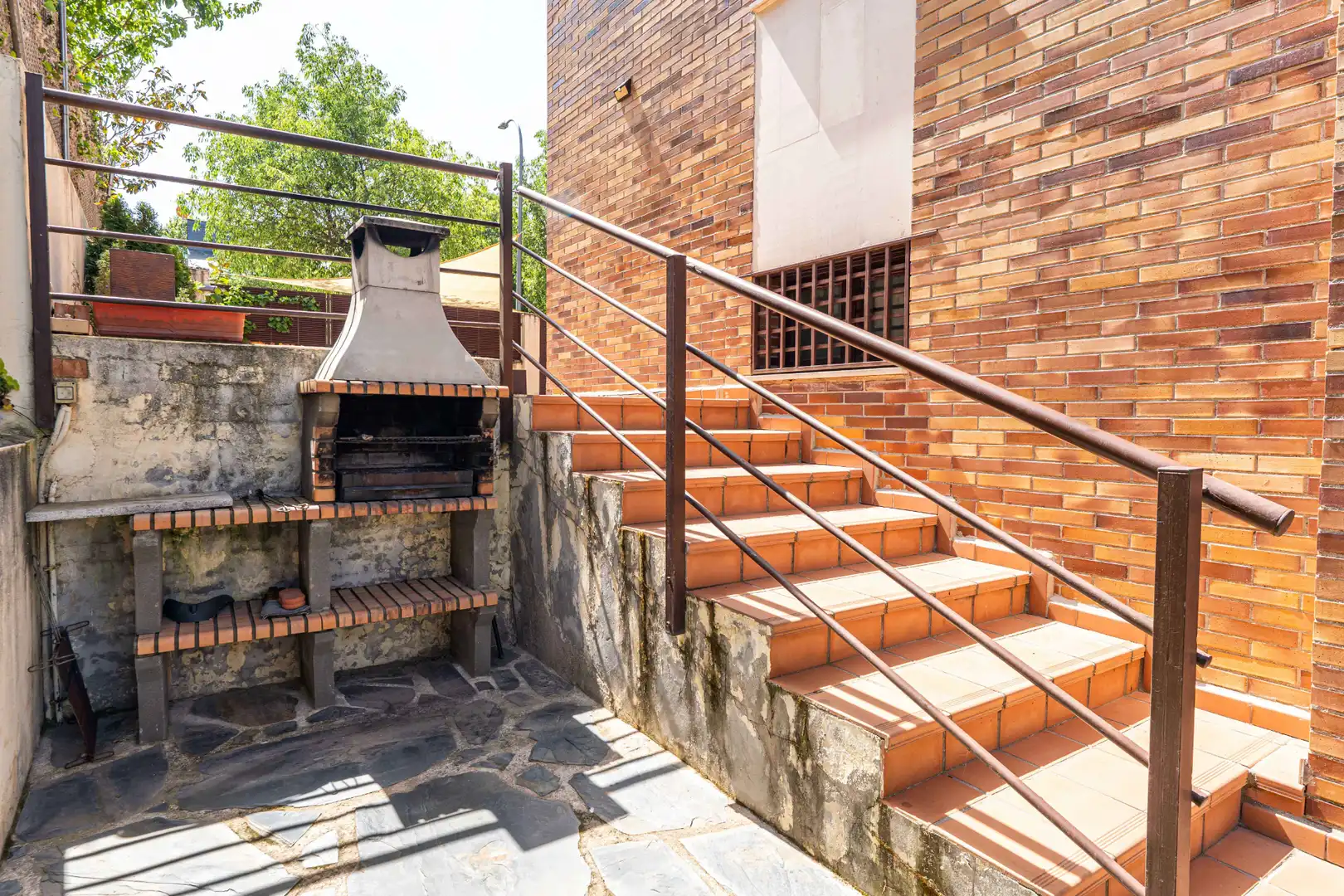 Villa avec piscine à vendre à Avenida de Italia, imagen 25