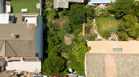 Foto 4 de Residencial en venta en Son Sardina, Palma de Mallorca