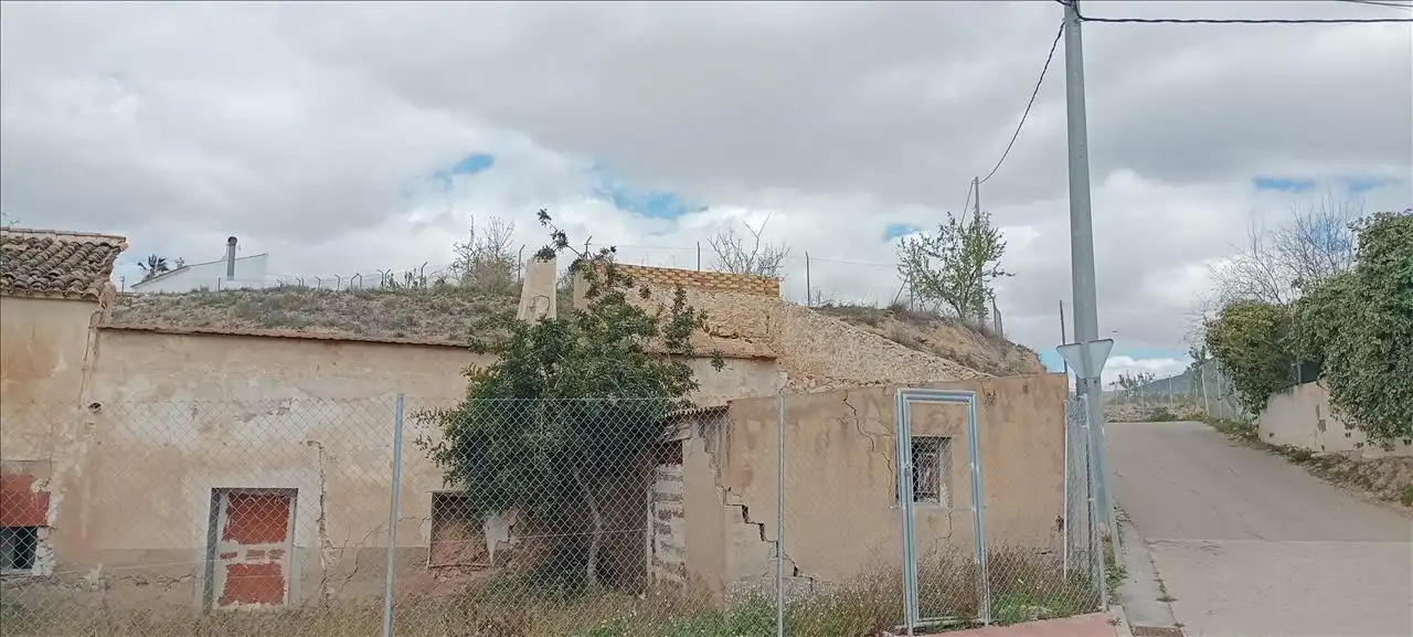 Casa en venda a Trafalgar, 17, imagen 4