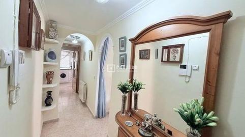 Foto 3 de Piso en venta en Puerta del Ángel, Madrid