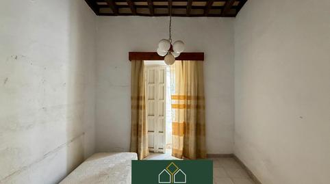 Foto 4 de Casa o xalet en venda a Casco Histórico - Zona Alta, El Puerto de Santa María