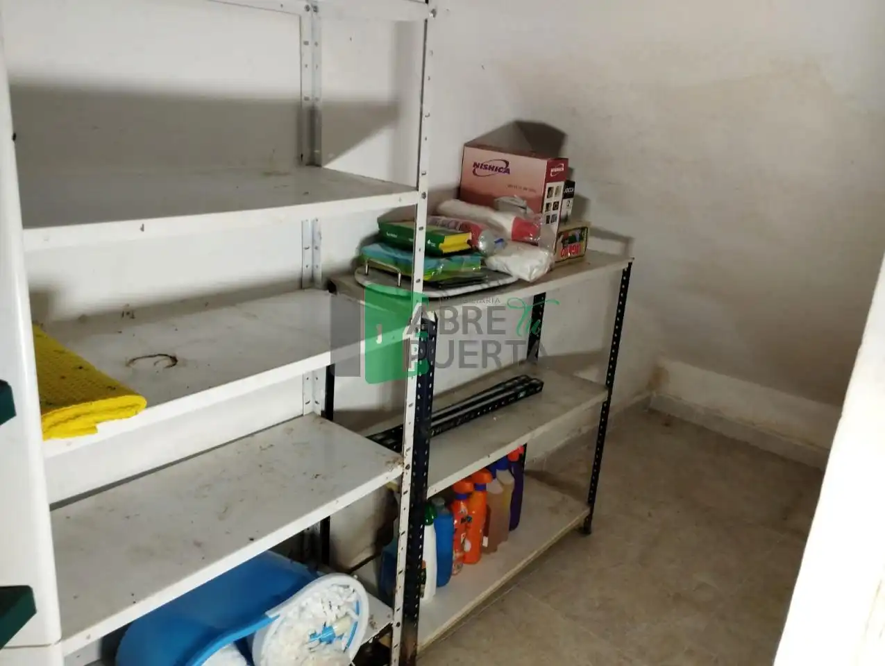Maison avec jardin à vendre à Esgos, imagen 42
