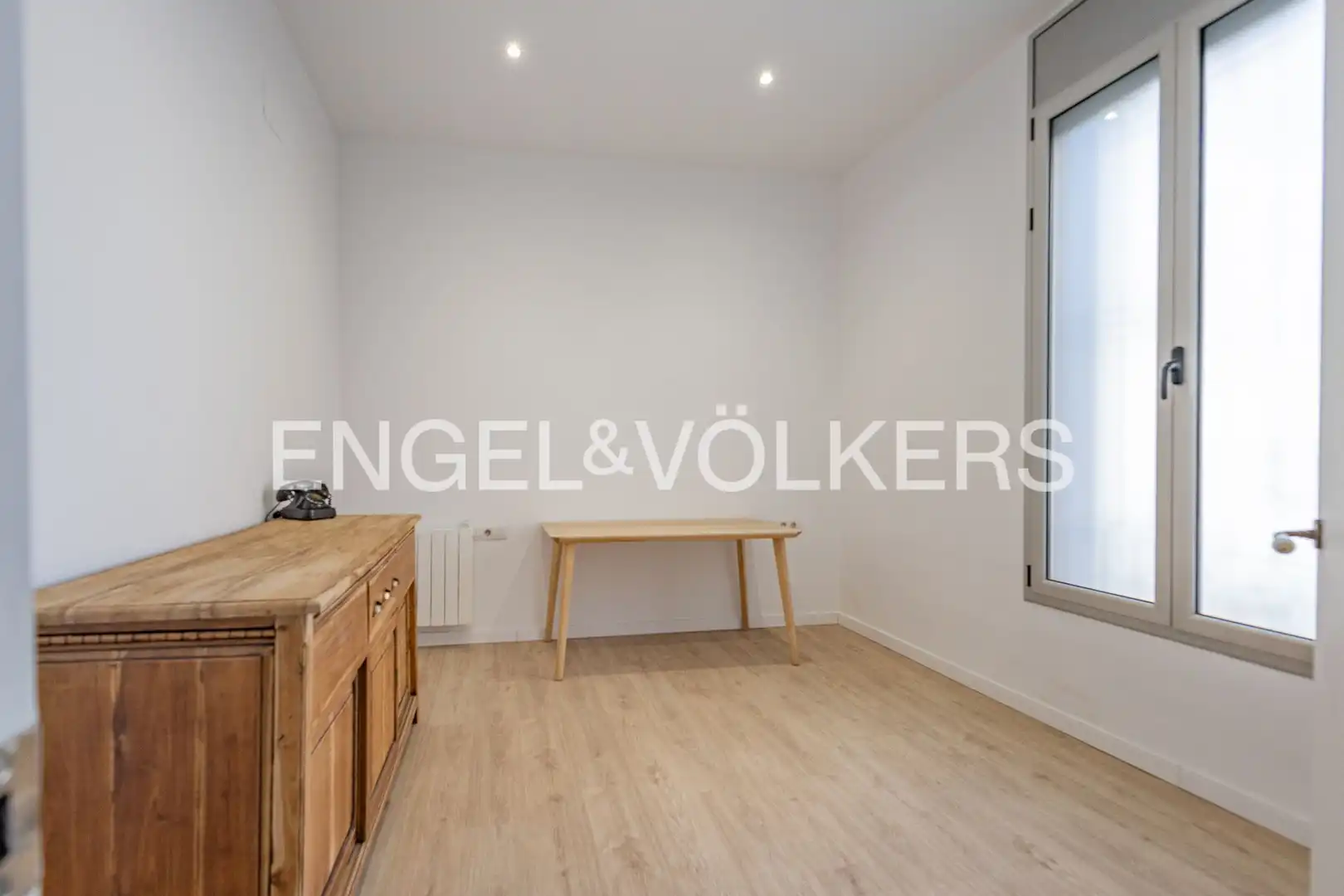 Maison mitoyenne avec terrasse à vendre à Centre - Sant Oleguer, imagen 70