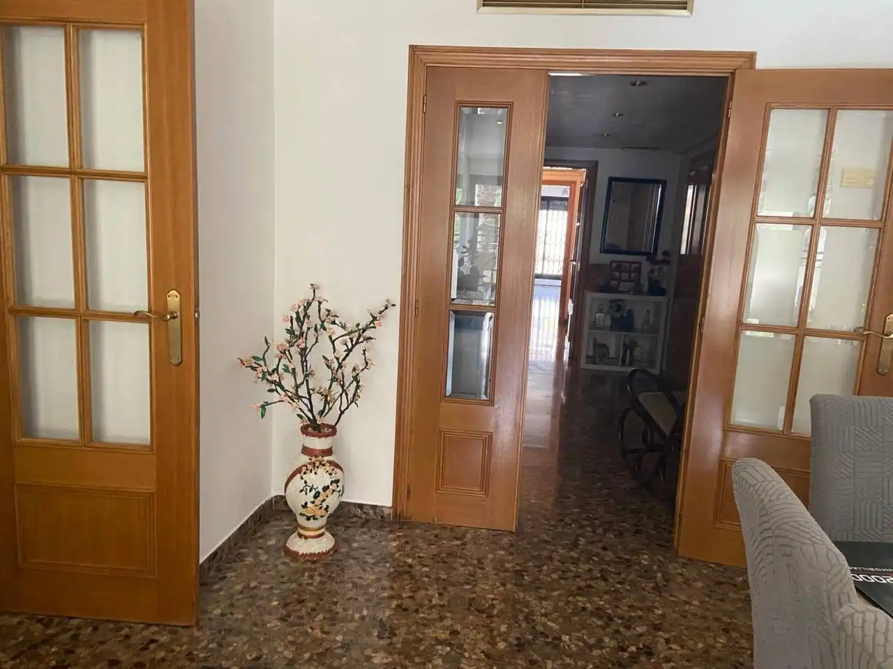 Appartamento con ascensore in vendita a Avenida Ausiàs March, imagen 34