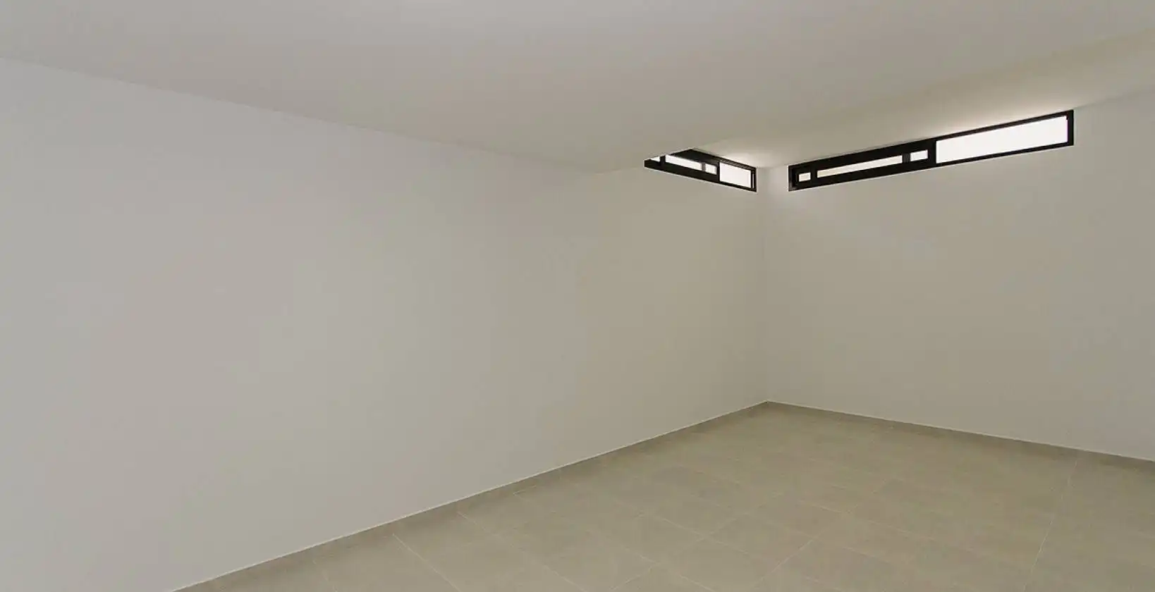 Chalet en venta en Orihuela Costa, imagen 26