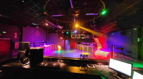 Photo 5 of Industrial buildings for sale in Polígon Industrial, Igualada