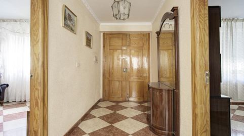 Foto 2 de Casa o chalet en venta en Calle Real, 46, Padul, Granada