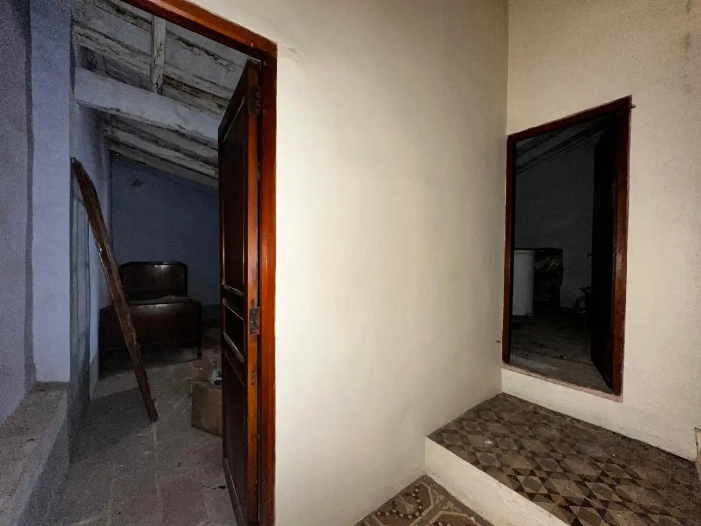 Haus oder Chalet zum Verkauf in Carlet mit Terrasse und Abstellraum