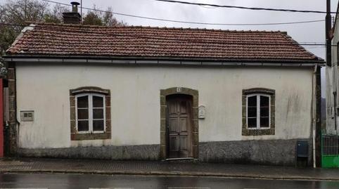 Photo 5 of Houses for sale in Calle del Progreso, 43, Forcarei, Pontevedra