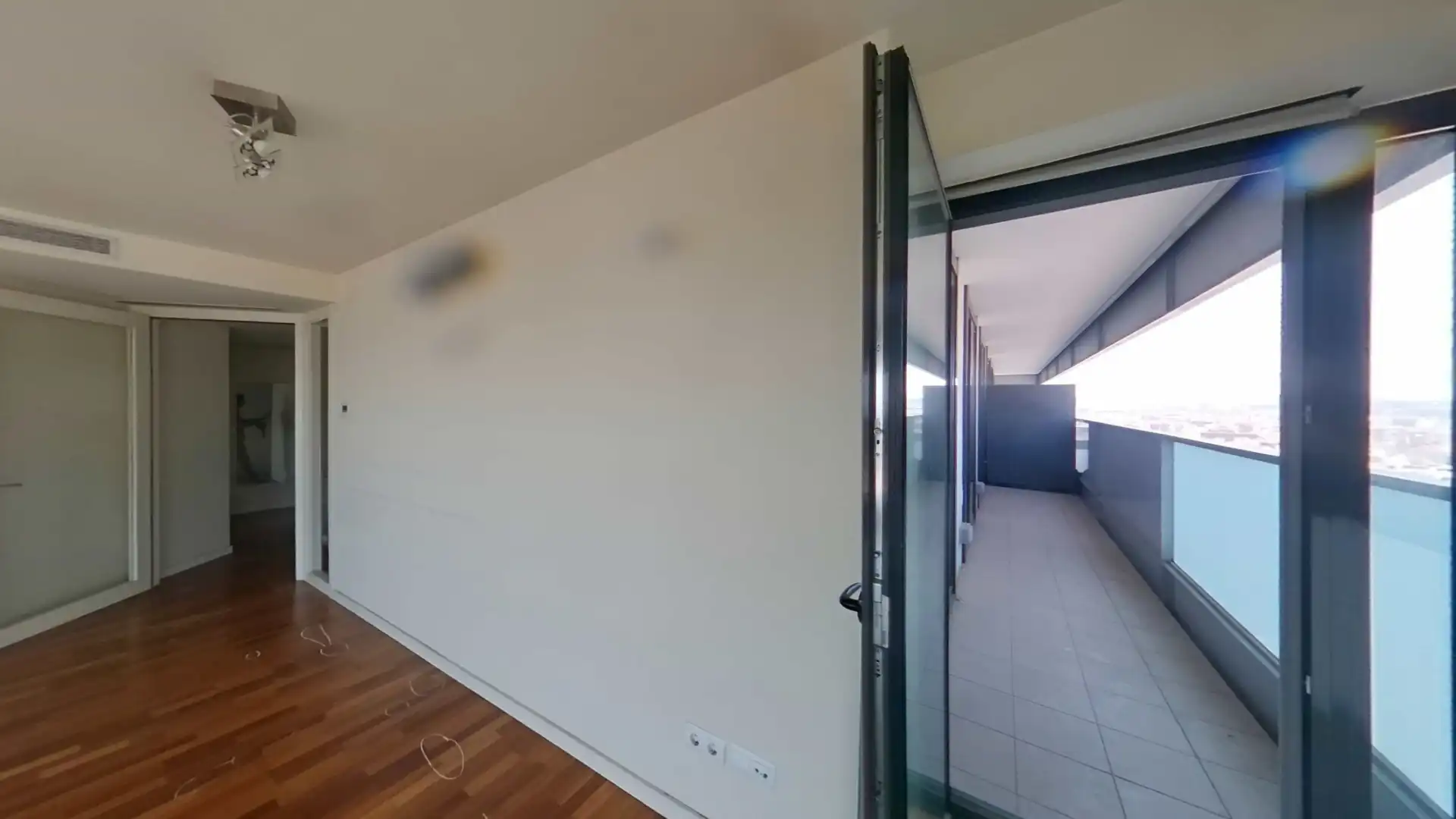 Piso en venta en Plaça de la Sardana, 1, Covadonga