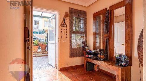 Foto 4 de Casa adosada en venda a Carmen Martin Gaite, Sexmo, Cártama