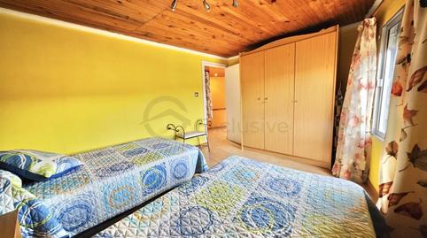 Photo 5 of House or chalet for sale in Orcejon, Villanueva de las Peras, Zamora