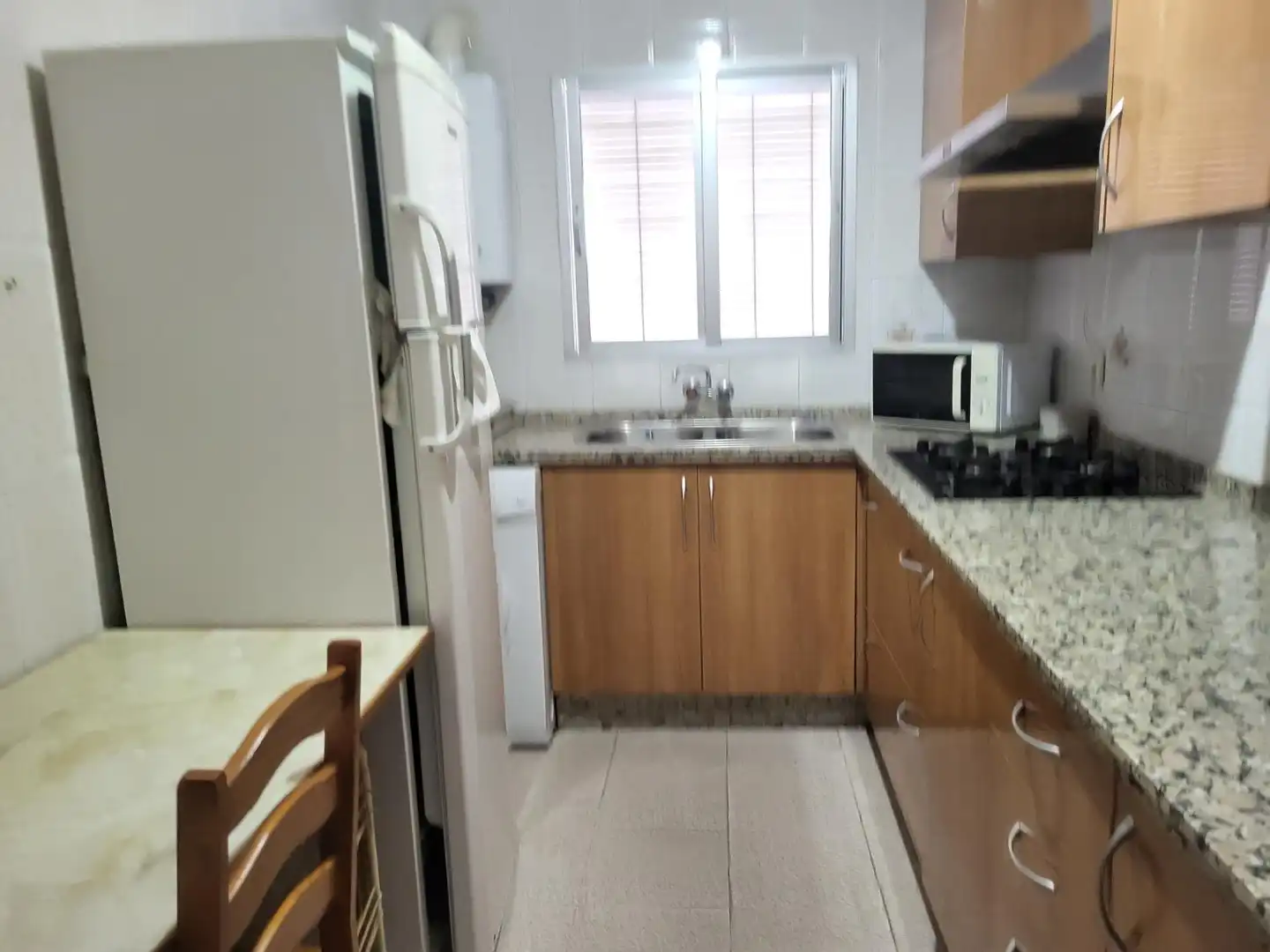 Casa en venta en San Pedro de Alcántara, imagen 19