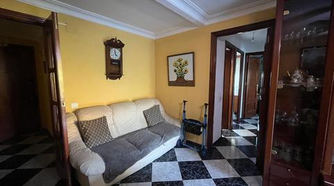 Foto 2 de Pis en venda a El Carmen - Cardeñas,  Huelva Capital