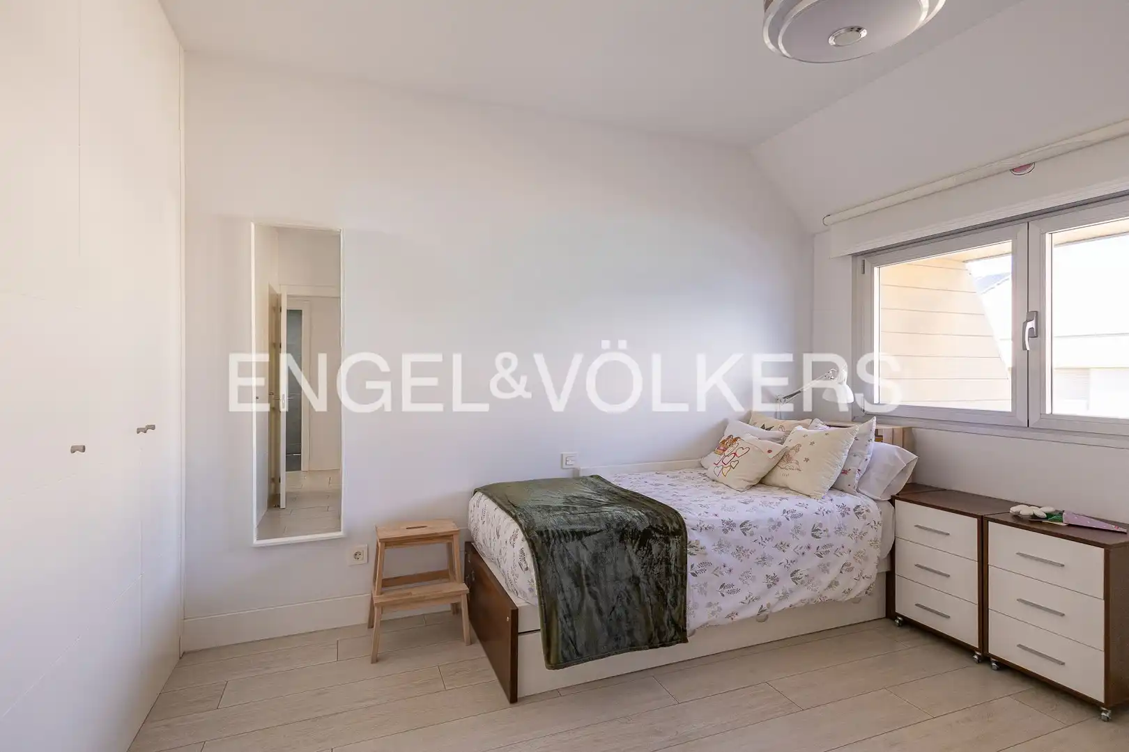 Adosado con piscina en venta en Cortijo Sur, imagen 11